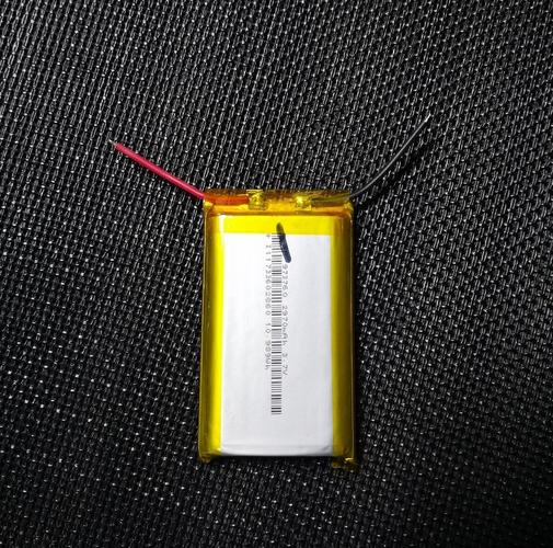 中国工厂网 电子工厂网 电源电池 锂电池 暖手宝电池 数码产品电池
